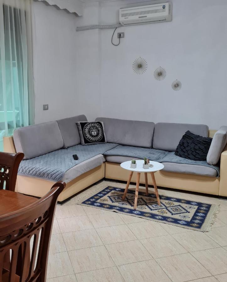 Silent Apartment Golem  Kültér fotó